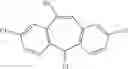Fig. 96 - 17β-hydroxysteroid dehydrogenase type 3 inhibitors for the treatment of androgen dependent diseases