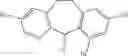 Fig. 99 - 17β-hydroxysteroid dehydrogenase type 3 inhibitors for the treatment of androgen dependent diseases