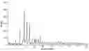 Fig. 01 - Chemical Compounds