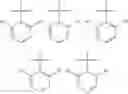 Fig. 06 - Thiazolopyrimidine modulators of TRPV1