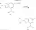 Fig. 10 - Thiazolopyrimidine modulators of TRPV1