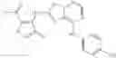 Fig. 100 - Thiazolopyrimidine modulators of TRPV1