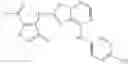 Fig. 101 - Thiazolopyrimidine modulators of TRPV1