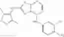 Fig. 102 - Thiazolopyrimidine modulators of TRPV1