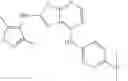 Fig. 103 - Thiazolopyrimidine modulators of TRPV1