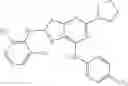 Fig. 110 - Thiazolopyrimidine modulators of TRPV1