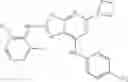 Fig. 111 - Thiazolopyrimidine modulators of TRPV1