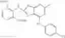 Fig. 112 - Thiazolopyrimidine modulators of TRPV1