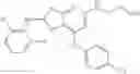 Fig. 113 - Thiazolopyrimidine modulators of TRPV1