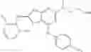 Fig. 115 - Thiazolopyrimidine modulators of TRPV1