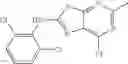 Fig. 12 - Thiazolopyrimidine modulators of TRPV1