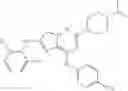 Fig. 121 - Thiazolopyrimidine modulators of TRPV1
