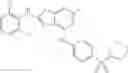 Fig. 125 - Thiazolopyrimidine modulators of TRPV1