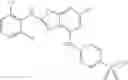 Fig. 129 - Thiazolopyrimidine modulators of TRPV1