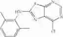Fig. 13 - Thiazolopyrimidine modulators of TRPV1