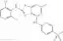 Fig. 130 - Thiazolopyrimidine modulators of TRPV1