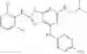 Fig. 131 - Thiazolopyrimidine modulators of TRPV1