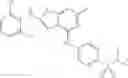 Fig. 133 - Thiazolopyrimidine modulators of TRPV1