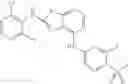 Fig. 134 - Thiazolopyrimidine modulators of TRPV1