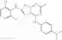 Fig. 136 - Thiazolopyrimidine modulators of TRPV1