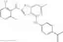 Fig. 138 - Thiazolopyrimidine modulators of TRPV1