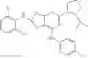 Fig. 141 - Thiazolopyrimidine modulators of TRPV1