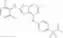 Fig. 145 - Thiazolopyrimidine modulators of TRPV1