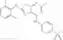 Fig. 147 - Thiazolopyrimidine modulators of TRPV1