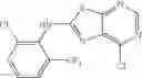 Fig. 15 - Thiazolopyrimidine modulators of TRPV1