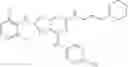 Fig. 152 - Thiazolopyrimidine modulators of TRPV1