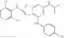 Fig. 153 - Thiazolopyrimidine modulators of TRPV1