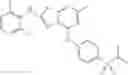 Fig. 154 - Thiazolopyrimidine modulators of TRPV1