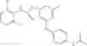 Fig. 155 - Thiazolopyrimidine modulators of TRPV1