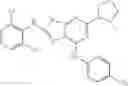 Fig. 157 - Thiazolopyrimidine modulators of TRPV1