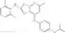 Fig. 158 - Thiazolopyrimidine modulators of TRPV1