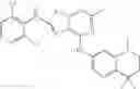 Fig. 159 - Thiazolopyrimidine modulators of TRPV1