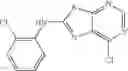 Fig. 16 - Thiazolopyrimidine modulators of TRPV1