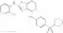 Fig. 161 - Thiazolopyrimidine modulators of TRPV1