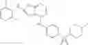 Fig. 162 - Thiazolopyrimidine modulators of TRPV1