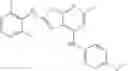 Fig. 166 - Thiazolopyrimidine modulators of TRPV1