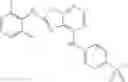 Fig. 167 - Thiazolopyrimidine modulators of TRPV1
