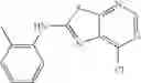 Fig. 17 - Thiazolopyrimidine modulators of TRPV1