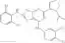 Fig. 170 - Thiazolopyrimidine modulators of TRPV1