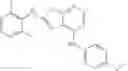 Fig. 172 - Thiazolopyrimidine modulators of TRPV1