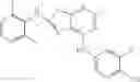 Fig. 173 - Thiazolopyrimidine modulators of TRPV1