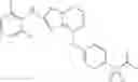 Fig. 174 - Thiazolopyrimidine modulators of TRPV1