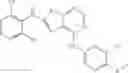Fig. 176 - Thiazolopyrimidine modulators of TRPV1