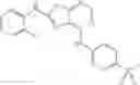 Fig. 178 - Thiazolopyrimidine modulators of TRPV1