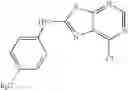Fig. 18 - Thiazolopyrimidine modulators of TRPV1