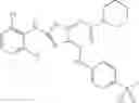 Fig. 181 - Thiazolopyrimidine modulators of TRPV1